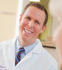 Dr. Matthew John Tompkins M.D., OB-GYN (Obstetrician-Gynecologist)