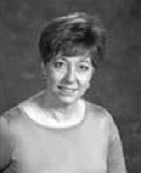 Dr. Mary E Eberle MD, Pathologist