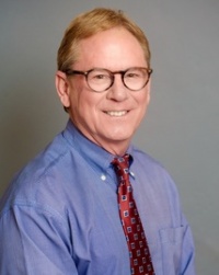 Dr. Gordon Beale Wilhoit MD