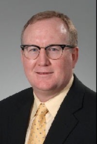 Dr. Charles B. Whitlow, MD, Colon & Rectal Surgeon