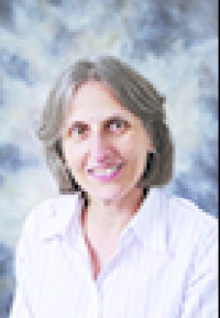 Dr. Naomi Joan Winick MD