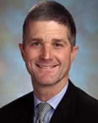Dr. Mark G Delworth MD, Urologist