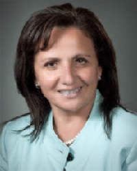 Dr. Enisa  Goljo M.D.