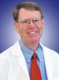 Dr. Gerald B Ahmann MD
