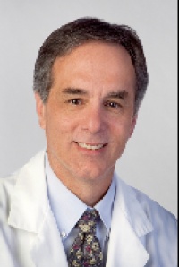Dr. Eric Tenbrock MD, Pulmonologist
