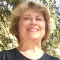 Dr. Cheryl Elaine Winchell MD