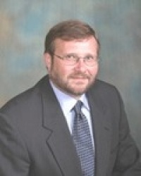 Dr. Daniel Lee Sadler MD, Colon and Rectal Surgeon