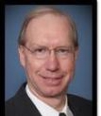 Dr. Michael Leonard Schmitz D.O., Family Practitioner