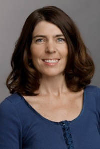 Dr. Deborah  Franzon MD