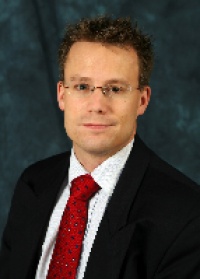 Dr. Thomas  Schwaab MD