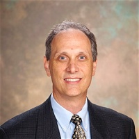 Dr. Roderick D. Koehler MD, Geriatrician