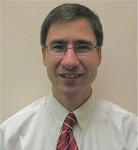 Dr. Douglas J Gruenbacher MD