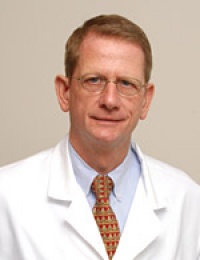 Dr. Michael Ray Spivey MD, Hematologist (Blood Specialist)