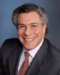 Dr. Mark Schwimmer M.D., Radiologist (Pediatric)