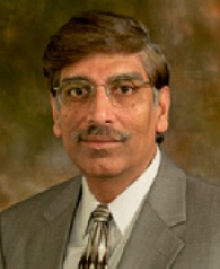 Dr. Rajendrakumar Raghunath Ingle MD