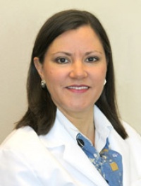 Deborah Smeltzer York D.D.S., Dentist