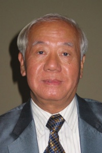 Dr. Vincent T Peng MD