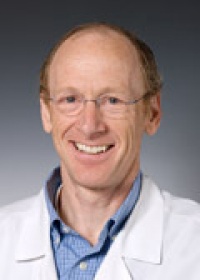 Dr. William B Kirshner MD