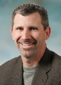 Dr. Steven Joe Hess MD