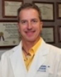 Dr. Michael Joseph Digiovanna D.O.