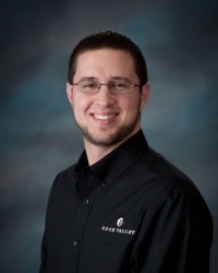 Kevin A. Kelley DPT, Physical Therapist