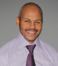 Dr. Richard John Martin DDS, Oral and Maxillofacial Surgeon