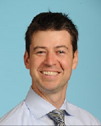 Mr. Ivan Wilmot MD, Cardiologist (Pediatric)