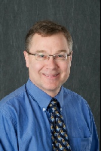 Dr. Christopher J Goerdt MD