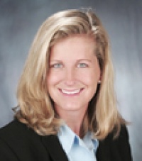 Dr. Kathryn W. Gabrielson M.D., Pediatrician