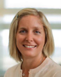 Dr. Jill Bateman Faatz M.D., Family Practitioner