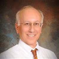 Dr. Peter  Smolens M.D.