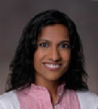 Dr. Supriya  Khan MD