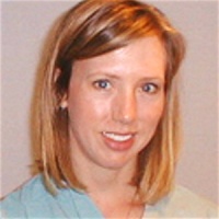 Dr. Amy Lynn Martin M.D., Neonatal-Perinatal Medicine Specialist