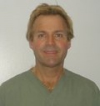 John David Ridella DMD, Dentist
