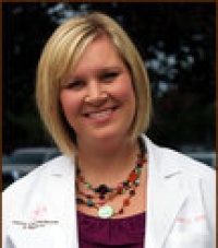 Lauren Self Other, OB-GYN (Obstetrician-Gynecologist)
