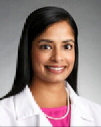 Dr. Suma Sudheendran Kamath M.D., Gastroenterologist (Pediatric)