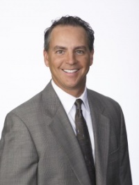 Dr. Troy S. Watson, MD, FACFAS, Orthopedic Surgeon (Orthopedist)