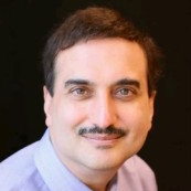 Dr. Sanjeev  Jain M.D.; PHD