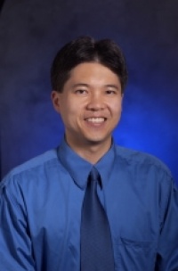 Dr. Kyne Martin Wang MD