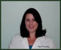 Dr. Colleen Patricia Dugan D.M.D., Dentist