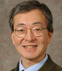 Dr. Michael S Tanaka M.D.