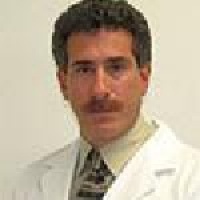 Dr. Bruce D Levine DPM, Podiatrist (Foot and Ankle Specialist)
