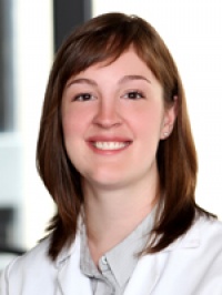 Dr. Heidi  Edsill M.D.