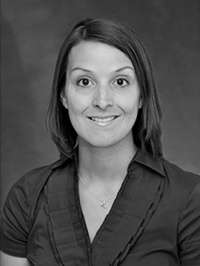 Dr. Ellen S Shorter O.D., Optometrist
