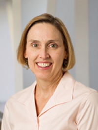 Dr. Michelle C Larson MD