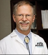 Dr. Gordon  Uretsky MD
