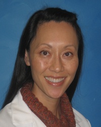 Dr. Joanna Hoang Nguyen M.D.