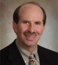 Patrick L Snyder MD, OB-GYN (Obstetrician-Gynecologist)