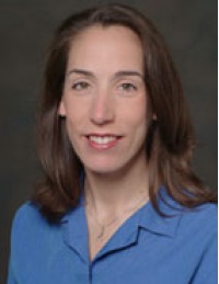 Rachel K Viel PT, MS, CWCE, Physical Therapist