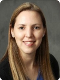 Dr. Michelle  Mogenson D.O.